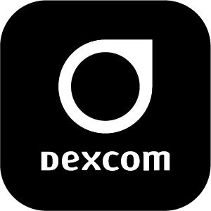 Dexcom